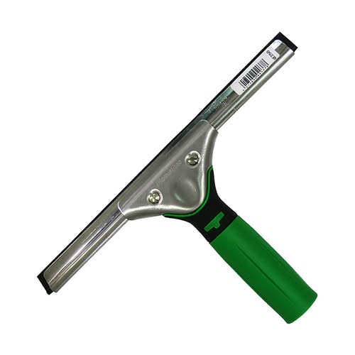 エルゴテックスクイジー ES250