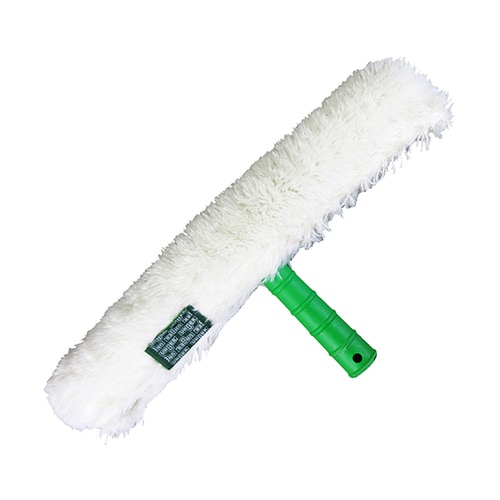 WC350 オリジナルウォッシャー