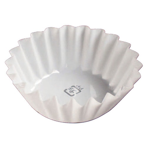 フジフィルムケース4F ホワイト 422900