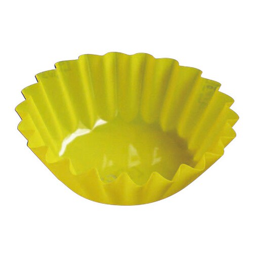 フジフィルムケース4F イエロー 423100