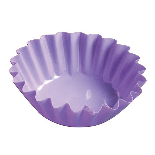 フジフィルムケース4F パープル 423200