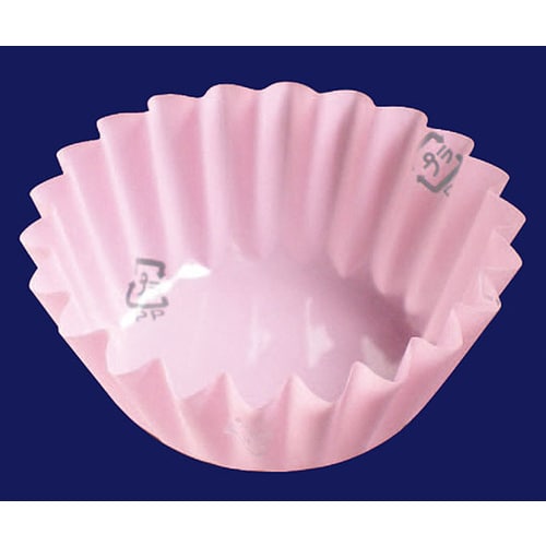 フジフィルムケース5F ピンク 420200