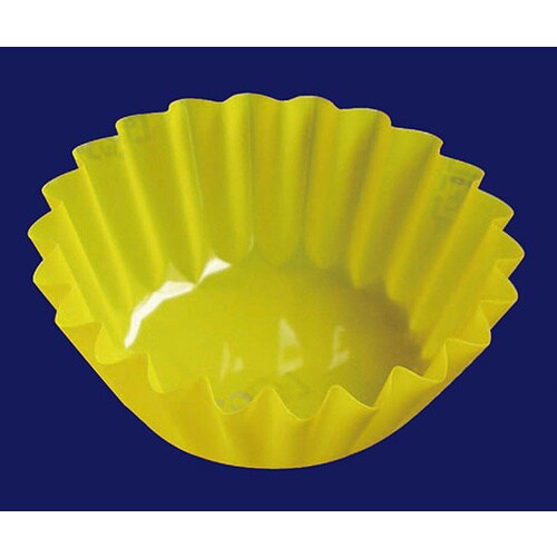 フジフィルムケース5F イエロー 420300