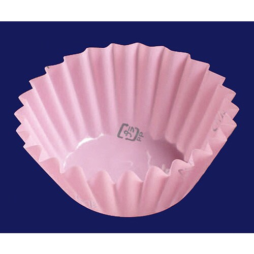 フジフィルムケース6F ピンク 420900