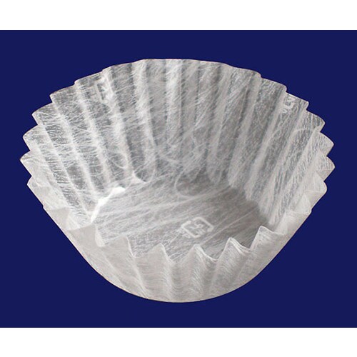 フジフィルムケース6F 雲竜白 421200