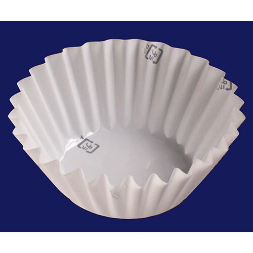 フジフィルムケース7F ホワイト 421500