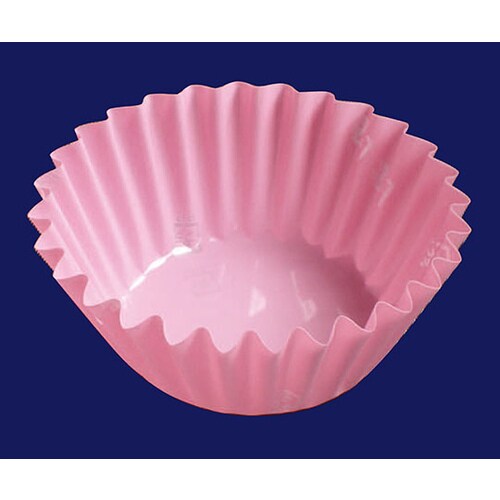 フジフィルムケース7F ピンク 421600