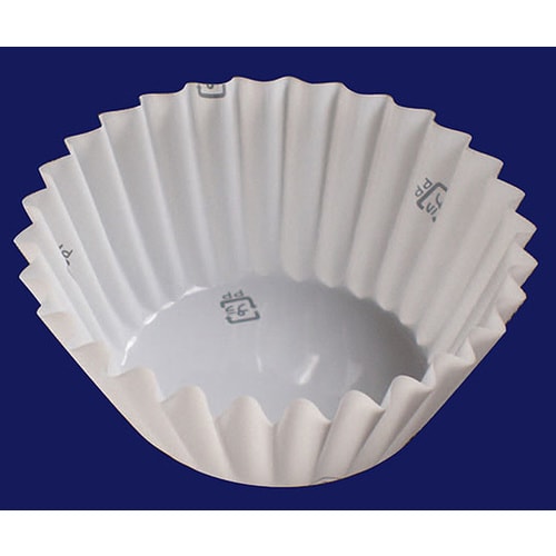 フジフィルムケース8F ホワイト 422200