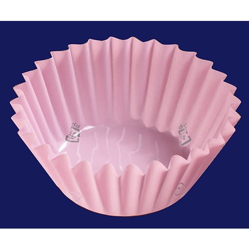 フジフィルムケース8F ピンク 422300