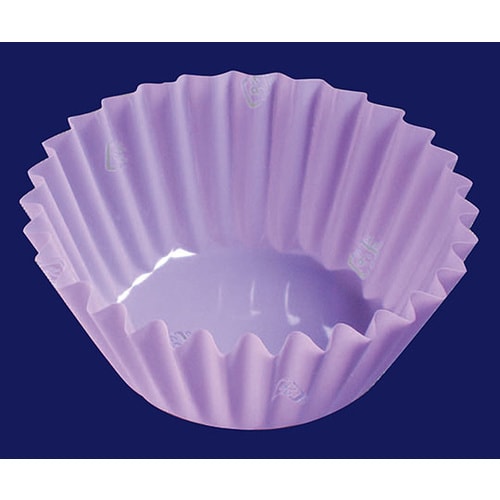 フジフィルムケース8F パープル 422500