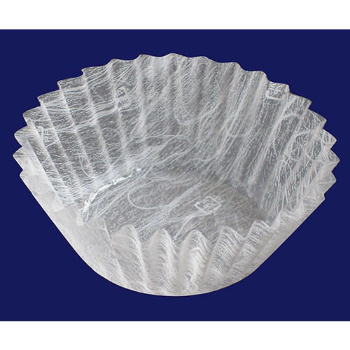 フジフィルムケース8F 雲竜白 422600