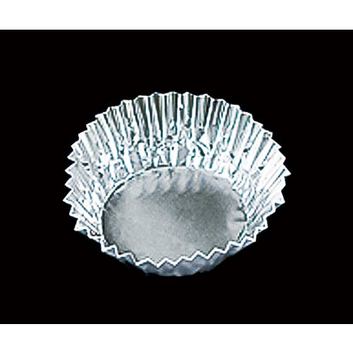 フジアルミケース合紙ナシ7A