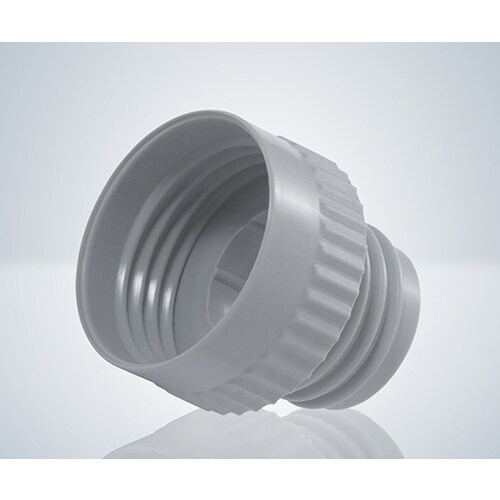 接続アダプター S40用 9313507