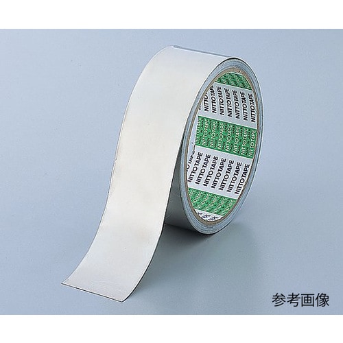 厚手ステンレステープPー12 50×5