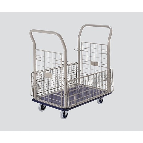 ネットハンドカー NHTー107