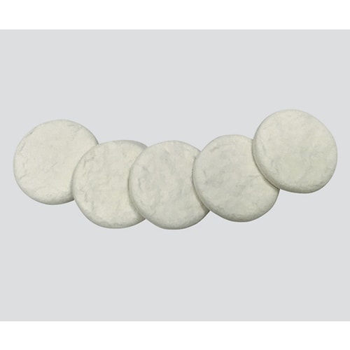 フィルターディスク B47ー10C 5P