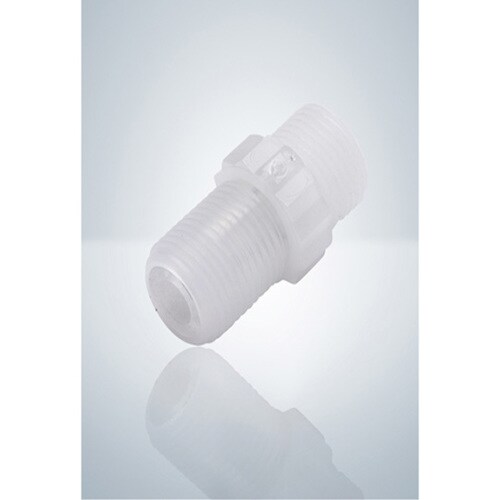 排出バルブ 30・60ml用
