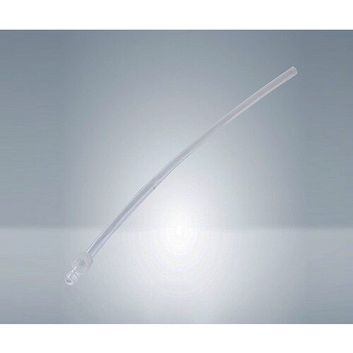 吸入ホース 30・60mL用