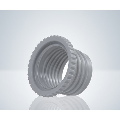 接続アダプター A28用 9313503