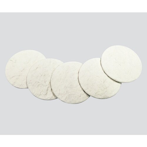 フィルターディスク B90ー01A 5P