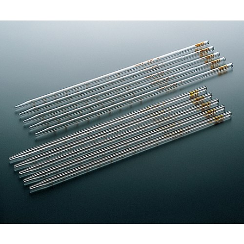 先端メスピペット穴太 20mL