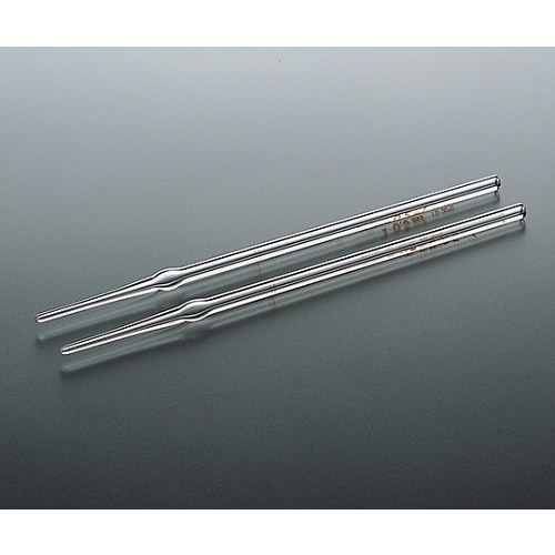 オストワルドピペット 0.5mL 10入