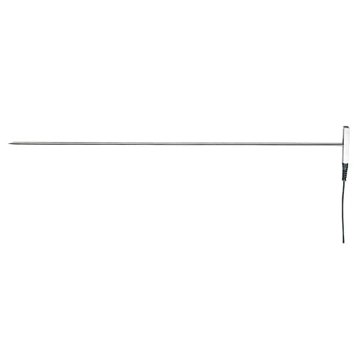 デジタル温度計用センサ MCーK108ー3