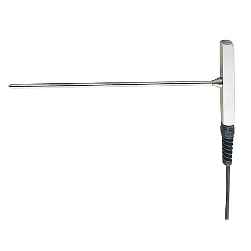 デジタル温度計用センサ MCーK109ー3