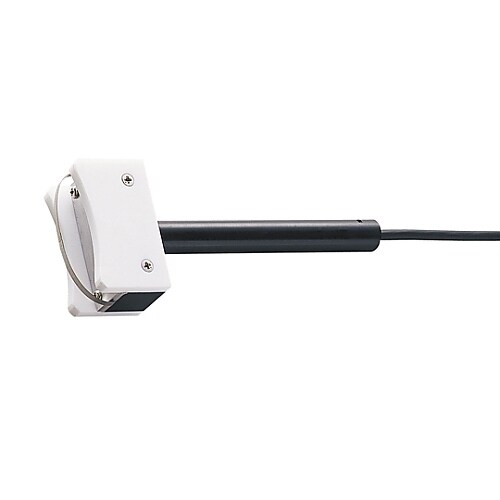 デジタル温度計用センサ MCーK401ー3