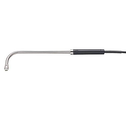 デジタル温度計用センサ SKーS303K