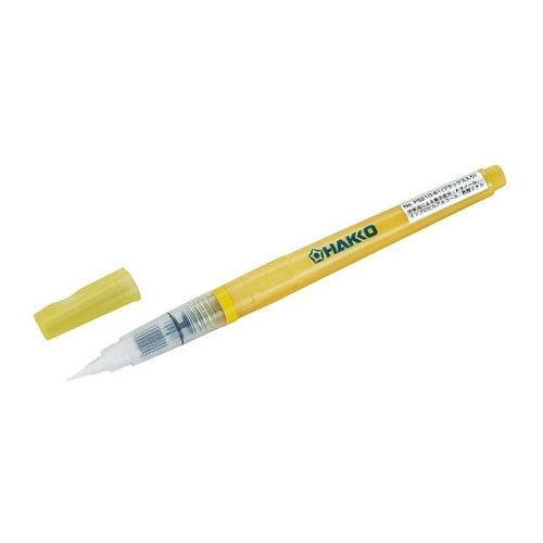 フラックス FS210ー81 筆タイプ