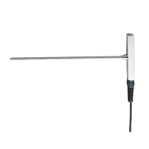 土壌用センサ SKーLT2ー9