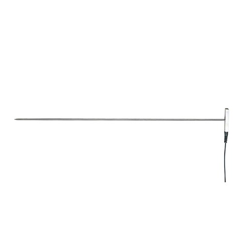 堆肥用センサ SKーLT2ー10