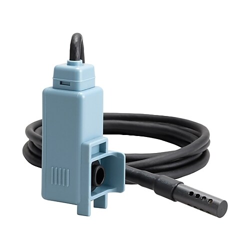 温湿度タイプ分離型センサSKLTH2α3