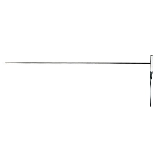 K熱電対センサ MCーK7108センサ