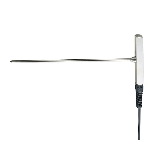 K熱電対センサ MCーK7109センサ