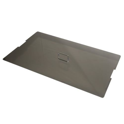 インサートトレイフタ 本体槽サイズ1.6L用