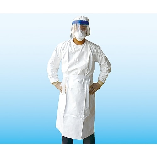 感染症防護対策キットICKー1M L