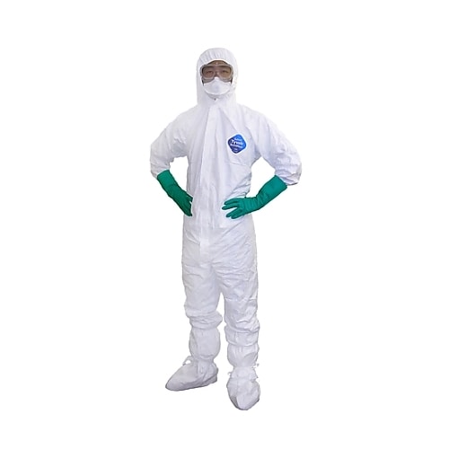 感染症防護対策キットICK2ーS