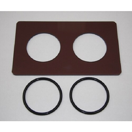 ビーカーラックB