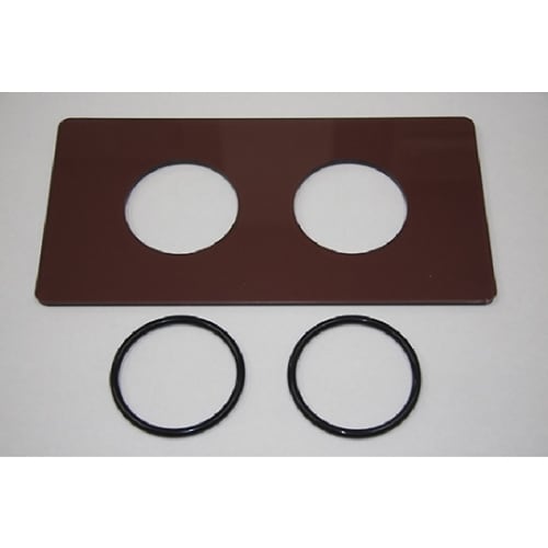 ビーカーラックC