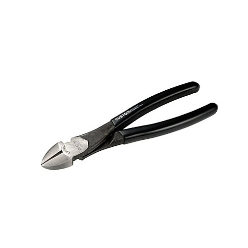 電工偏芯ニッパ C30ー190H