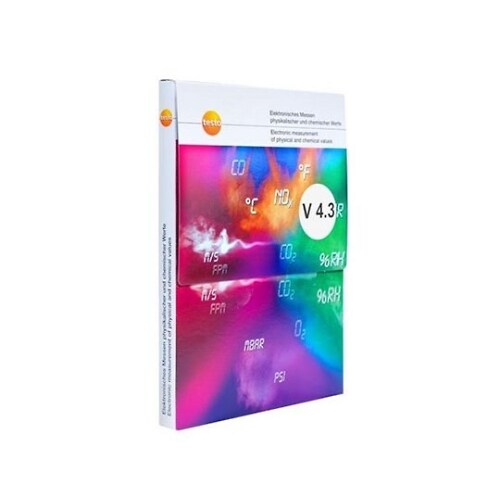 CFR21Part11対応ソフトウェア