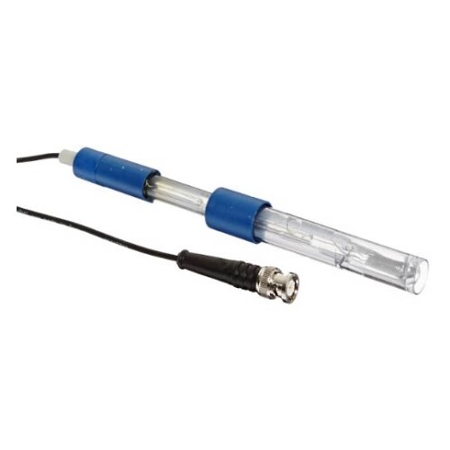 testo206−3用 pH電極 (01電極)