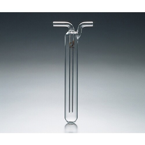 真空トラップ 45×L200 枝15mm