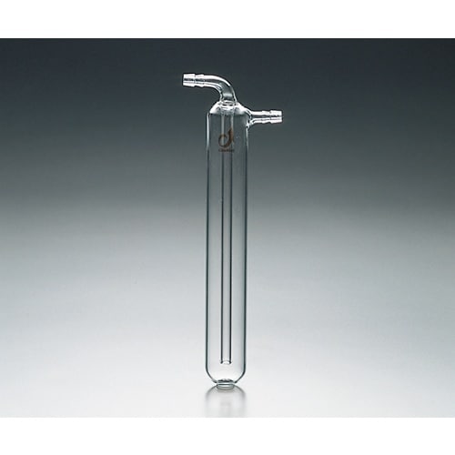 コールドトラップ1型30×200枝8mm