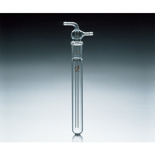 TSトラップ(I型)28×L230・24/40透