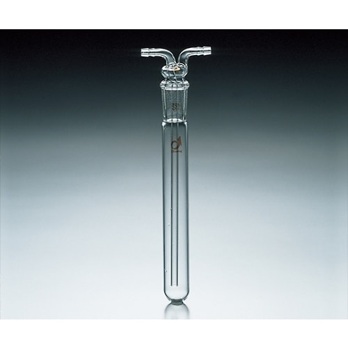 TSトラップ(II型) 28×L230・24/40