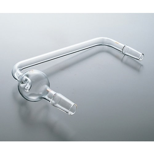 トラップ球 角75゜・105゜ 15/35透