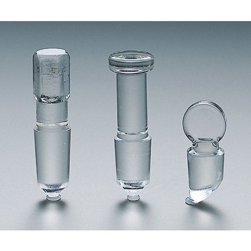 フラン瓶用栓(六角栓) TS19